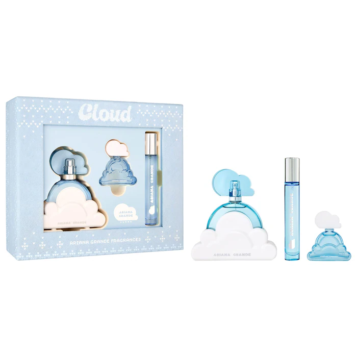 Perfumes